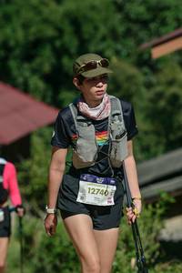 BIB: 
                            <button type="button" onclick="openModal(26718334)" class="btn btn-primary btn-sm float-right btn-popup" data-toggle="modal" data-target=".modal-high-quality">
                        <i class="fas fa-shopping-cart"></i> Add to Cart
                    </button>
                                            <button type="button" onclick="isThisMe(26718334, true)" class="btn btn-success btn-sm float-right btn-popup btn-isme hidden" data-toggle="tooltip" data-placement="bottom" title="นี่คือรูปของคุณใช่ไหม คลิกที่นี่เพื่อเอาเข้าอัลบั้ม">
                        <i class="fas fa-plus"></i> Add to album
                    </button>
                    <button type="button" onclick="isThisMe(26718334, false)" class="btn btn-warning btn-sm float-right btn-popup btn-isnotme hidden">
                        <i class="fas fa-ban"></i> Remove from album
                    </button>